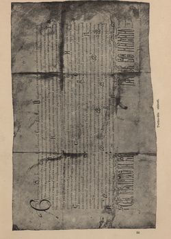 Image of the Page - 393 - in Az Osztrák-Magyar Monarchia írásban és képben - Bosznia és Hercegovina, Volume 22