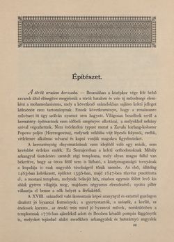 Image of the Page - 409 - in Az Osztrák-Magyar Monarchia írásban és képben - Bosznia és Hercegovina, Volume 22