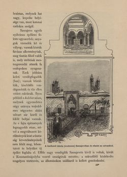 Bild der Seite - 419 - in Az Osztrák-Magyar Monarchia írásban és képben - Bosznia és Hercegovina, Band 22