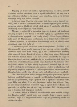 Bild der Seite - 432 - in Az Osztrák-Magyar Monarchia írásban és képben - Bosznia és Hercegovina, Band 22