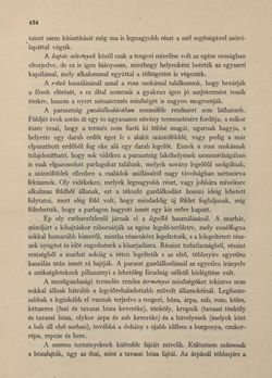 Image of the Page - 434 - in Az Osztrák-Magyar Monarchia írásban és képben - Bosznia és Hercegovina, Volume 22