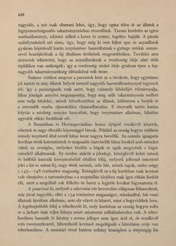 Image of the Page - 436 - in Az Osztrák-Magyar Monarchia írásban és képben - Bosznia és Hercegovina, Volume 22