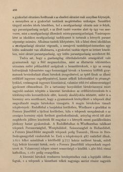 Image of the Page - 450 - in Az Osztrák-Magyar Monarchia írásban és képben - Bosznia és Hercegovina, Volume 22