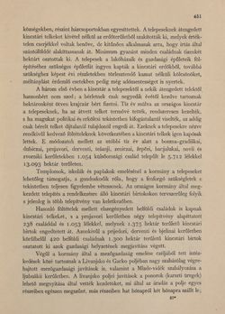 Image of the Page - 451 - in Az Osztrák-Magyar Monarchia írásban és képben - Bosznia és Hercegovina, Volume 22