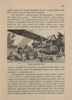 Image of the Page - 455 - in Az Osztrák-Magyar Monarchia írásban és képben - Bosznia és Hercegovina, Volume 22