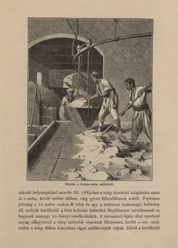 Image of the Page - 479 - in Az Osztrák-Magyar Monarchia írásban és képben - Bosznia és Hercegovina, Volume 22