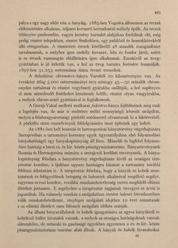 Image of the Page - 481 - in Az Osztrák-Magyar Monarchia írásban és képben - Bosznia és Hercegovina, Volume 22