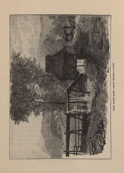 Image of the Page - 485 - in Az Osztrák-Magyar Monarchia írásban és képben - Bosznia és Hercegovina, Volume 22