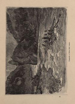 Image of the Page - 497 - in Az Osztrák-Magyar Monarchia írásban és képben - Bosznia és Hercegovina, Volume 22