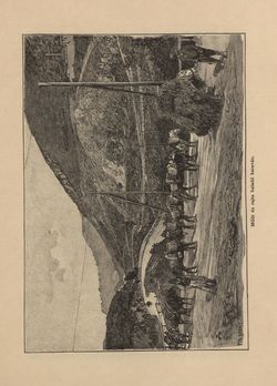 Image of the Page - 501 - in Az Osztrák-Magyar Monarchia írásban és képben - Bosznia és Hercegovina, Volume 22