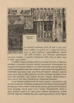 Image of the Page - 506 - in Az Osztrák-Magyar Monarchia írásban és képben - Bosznia és Hercegovina, Volume 22