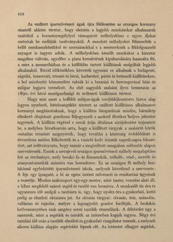 Image of the Page - 510 - in Az Osztrák-Magyar Monarchia írásban és képben - Bosznia és Hercegovina, Volume 22