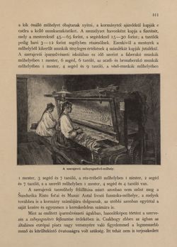 Image of the Page - 511 - in Az Osztrák-Magyar Monarchia írásban és képben - Bosznia és Hercegovina, Volume 22