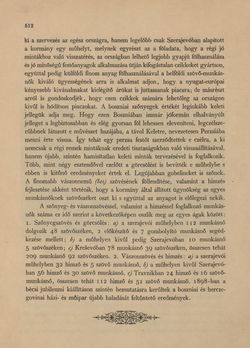 Image of the Page - 512 - in Az Osztrák-Magyar Monarchia írásban és képben - Bosznia és Hercegovina, Volume 22