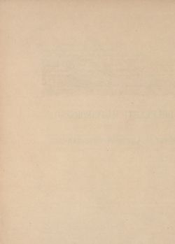 Image of the Page - 2 - in Az Osztrák-Magyar Monarchia írásban és képben - Magyarország VI, Volume 23/1