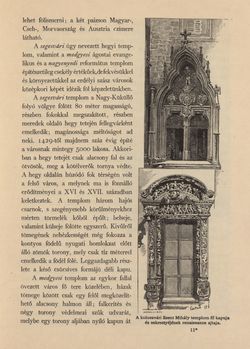 Image of the Page - 83 - in Az Osztrák-Magyar Monarchia írásban és képben - Magyarország VI, Volume 23/1