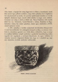 Bild der Seite - 98 - in Az Osztrák-Magyar Monarchia írásban és képben - Magyarország VI, Band 23/1
