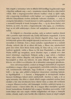 Image of the Page - 101 - in Az Osztrák-Magyar Monarchia írásban és képben - Magyarország VI, Volume 23/1