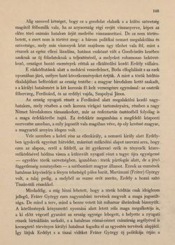 Bild der Seite - 103 - in Az Osztrák-Magyar Monarchia írásban és képben - Magyarország VI, Band 23/1