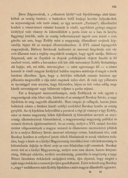 Bild der Seite - 105 - in Az Osztrák-Magyar Monarchia írásban és képben - Magyarország VI, Band 23/1