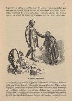 Image of the Page - 131 - in Az Osztrák-Magyar Monarchia írásban és képben - Magyarország VI, Volume 23/1