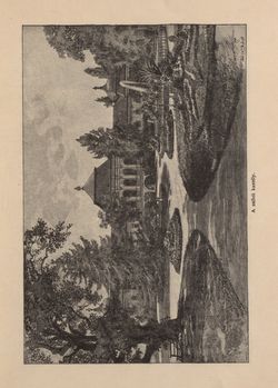 Image of the Page - 133 - in Az Osztrák-Magyar Monarchia írásban és képben - Magyarország VI, Volume 23/1
