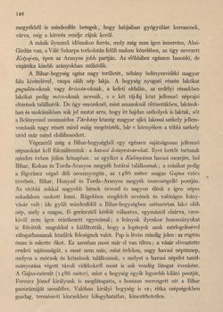 Image of the Page - 146 - in Az Osztrák-Magyar Monarchia írásban és képben - Magyarország VI, Volume 23/1