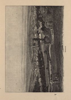 Image of the Page - 147 - in Az Osztrák-Magyar Monarchia írásban és képben - Magyarország VI, Volume 23/1