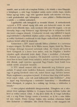 Bild der Seite - 152 - in Az Osztrák-Magyar Monarchia írásban és képben - Magyarország VI, Band 23/1