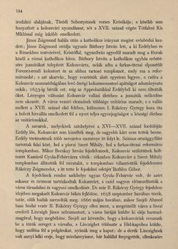 Bild der Seite - 154 - in Az Osztrák-Magyar Monarchia írásban és képben - Magyarország VI, Band 23/1