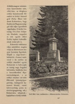 Image of the Page - 163 - in Az Osztrák-Magyar Monarchia írásban és képben - Magyarország VI, Volume 23/1