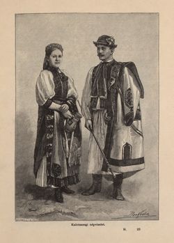 Image of the Page - 177 - in Az Osztrák-Magyar Monarchia írásban és képben - Magyarország VI, Volume 23/1