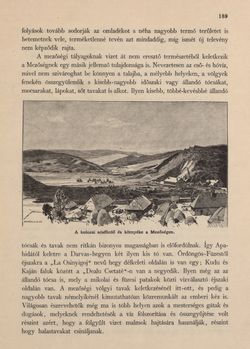 Image of the Page - 189 - in Az Osztrák-Magyar Monarchia írásban és képben - Magyarország VI, Volume 23/1