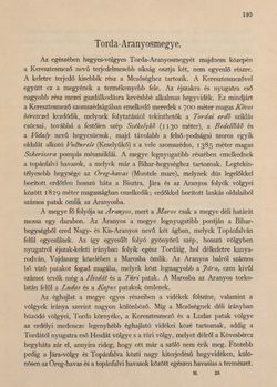 Bild der Seite - 193 - in Az Osztrák-Magyar Monarchia írásban és képben - Magyarország VI, Band 23/1