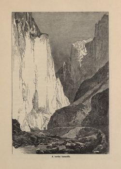 Bild der Seite - 213 - in Az Osztrák-Magyar Monarchia írásban és képben - Magyarország VI, Band 23/1