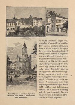 Bild der Seite - 229 - in Az Osztrák-Magyar Monarchia írásban és képben - Magyarország VI, Band 23/1