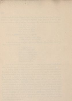 Image of the Page - 286 - in Az Osztrák-Magyar Monarchia írásban és képben - Magyarország VI, Volume 23/1