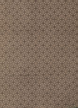 Bild der Seite - Vorsatzblatt hinten - in Az Osztrák-Magyar Monarchia írásban és képben - Magyarország VI, Band 23/1