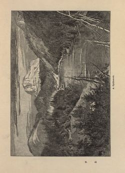 Image of the Page - 321 - in Az Osztrák-Magyar Monarchia írásban és képben - Magyarország VI, Volume 23/2