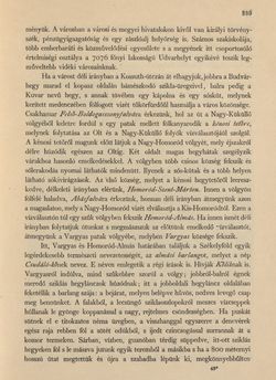Bild der Seite - 339 - in Az Osztrák-Magyar Monarchia írásban és képben - Magyarország VI, Band 23/2
