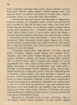 Bild der Seite - 362 - in Az Osztrák-Magyar Monarchia írásban és képben - Magyarország VI, Band 23/2