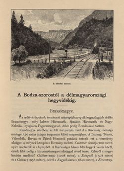 Bild der Seite - 367 - in Az Osztrák-Magyar Monarchia írásban és képben - Magyarország VI, Band 23/2
