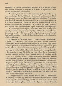 Bild der Seite - 372 - in Az Osztrák-Magyar Monarchia írásban és képben - Magyarország VI, Band 23/2