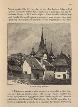 Bild der Seite - 375 - in Az Osztrák-Magyar Monarchia írásban és képben - Magyarország VI, Band 23/2