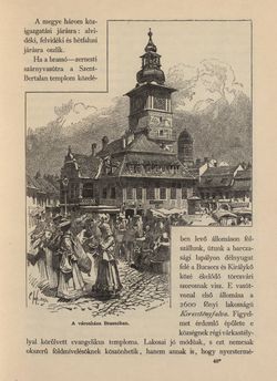 Bild der Seite - 379 - in Az Osztrák-Magyar Monarchia írásban és képben - Magyarország VI, Band 23/2