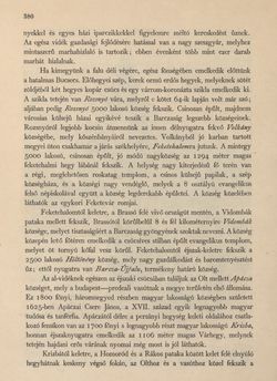 Bild der Seite - 380 - in Az Osztrák-Magyar Monarchia írásban és képben - Magyarország VI, Band 23/2