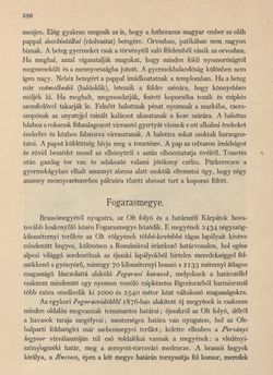 Bild der Seite - 390 - in Az Osztrák-Magyar Monarchia írásban és képben - Magyarország VI, Band 23/2