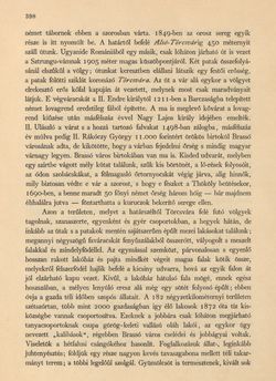Image of the Page - 398 - in Az Osztrák-Magyar Monarchia írásban és képben - Magyarország VI, Volume 23/2