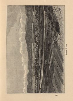 Image of the Page - 403 - in Az Osztrák-Magyar Monarchia írásban és képben - Magyarország VI, Volume 23/2