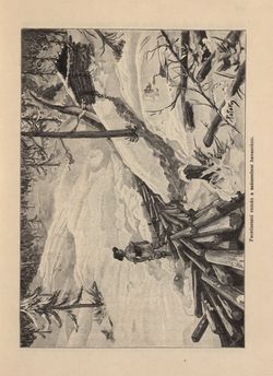 Bild der Seite - 415 - in Az Osztrák-Magyar Monarchia írásban és képben - Magyarország VI, Band 23/2